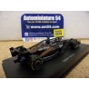 2023 Alfa Roméo C42 n°77 Valtteri Bottas Las Vegas Y358 Spark Model Sparky 1.64