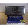 BMW Alpina B7 xDrive Alpine Dravit Grau MGT00619 True Scale Models Mini GT
