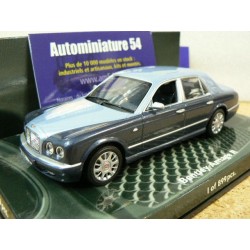 Bentley Arnage R 2003 436139400 Minichamps