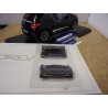 Citroen DS3 Cabrio black 2013 181545 Norev