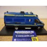 Iveco Daily Long Gruau VMG Groupe Gendarmerie Série Limitée 200pcs Perfex 742