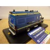 Iveco Daily Long Gruau VMG Groupe Gendarmerie Série Limitée 200pcs Perfex 742