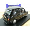 London Taxi Tx1 2002 S0279 Spark Model