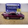 Ford mustang Shelby GT500 Dragonsnake Concept Fushia MGT00696 True Scale Models Mini GT 1.64