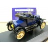 Ford T Runabout 1925 WB145 WhiteBox
