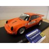 1974 Porsche 911 RS 3.0 n°1 Donohue Iroc Daytona S1810701Solido