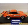 1974 Porsche 911 RS 3.0 n°1 Donohue Iroc Daytona S1810701Solido