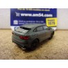 Audi RSQ3 Sportback 2019 Grey 1/87 870010101 Minichamps