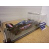 2023 Alpine A523 n°10 Pierre Gasly 7th Monaco GP 18S880 Spark Model