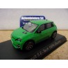 Renault 5 E-Tech Electric Pop Green 2024 510551 Norev