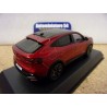Renault Rafale Esprit Alpine Flame red 2024 517940 Norev