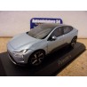 Polestar 4 Electron 2024 874011 Volvo Norev