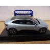 Polestar 4 Electron 2024 874011 Volvo Norev