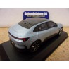 Polestar 4 Electron 2024 874011 Volvo Norev