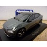 Polestar 4 Storm 2024 874014 Volvo Norev