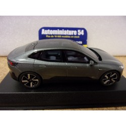Polestar 4 Storm 2024 874014 Volvo Norev