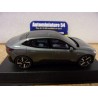Polestar 4 Storm 2024 874014 Volvo Norev