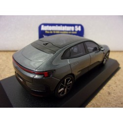 Polestar 4 Storm 2024 874014 Volvo Norev