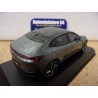 Polestar 4 Storm 2024 874014 Volvo Norev