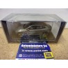 Polestar 4 Storm 2024 874014 Volvo Norev