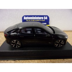 Polestar 4 Space 2024 874015 Volvo Norev