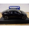 Polestar 4 Space 2024 874015 Volvo Norev