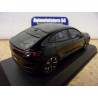 Polestar 4 Space 2024 874015 Volvo Norev