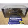 Polestar 4 Space 2024 874015 Volvo Norev