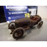 Hispano Suiza 45 CR Type Alphonso XIII 1911 437110900 Minichamps Mullin Automotive Museum
