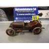 Hispano Suiza 45 CR Type Alphonso XIII 1911 437110900 Minichamps Mullin Automotive Museum