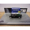 Bugatti Type 54 Roadster 1931 437110160 Minichamps Mullin Automotive Museum