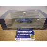 Delage D6 Grand Prix 1946 437461100 Minichamps Mullin Automotive Museum