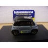Citroen AMI 100% Electric 2024 My Ami Tonic 151524 Norev