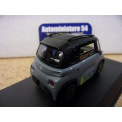 Citroen AMI 100% Electric 2024 My Ami Tonic 151524 Norev
