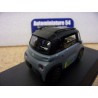 Citroen AMI 100% Electric 2024 My Ami Tonic 151524 Norev