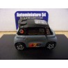 Citroen AMI 100% Electric 2024 My Ami Pop 151527 Norev