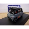 Citroen AMI 100% Electric 2024 My Ami Pop 151527 Norev