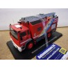 Renault G210 Sides BSPP FA15 Déco Monuments de Paris ( Sapeurs Pompiers de Paris ) Alerte0146