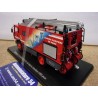 Renault G210 Sides BSPP FA15 Déco Monuments de Paris ( Sapeurs Pompiers de Paris ) Alerte0146