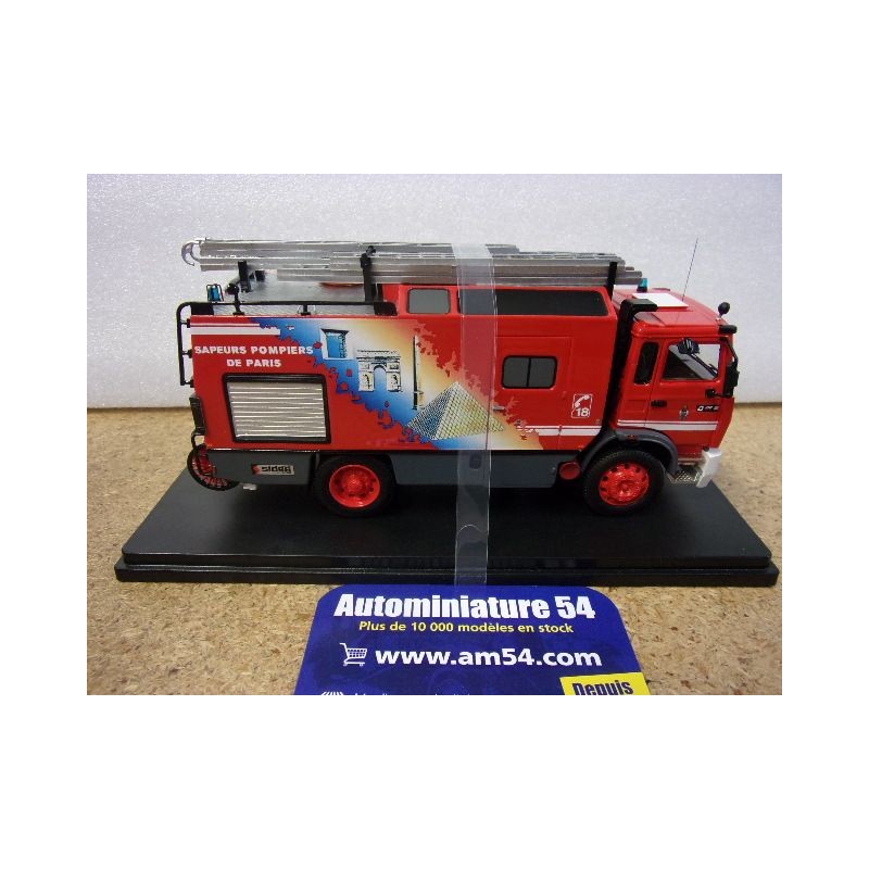 MATCHBOX POWER GRABS #76 Freightliner M2 106 Fire Truck, 2024 Issue (NEW In BOX) – Universidad De MATCHBOX POWER GRABS #76 Freightliner M2 106 Fire Truck, 2024 Issue (NEW In BOX) – Universidad De