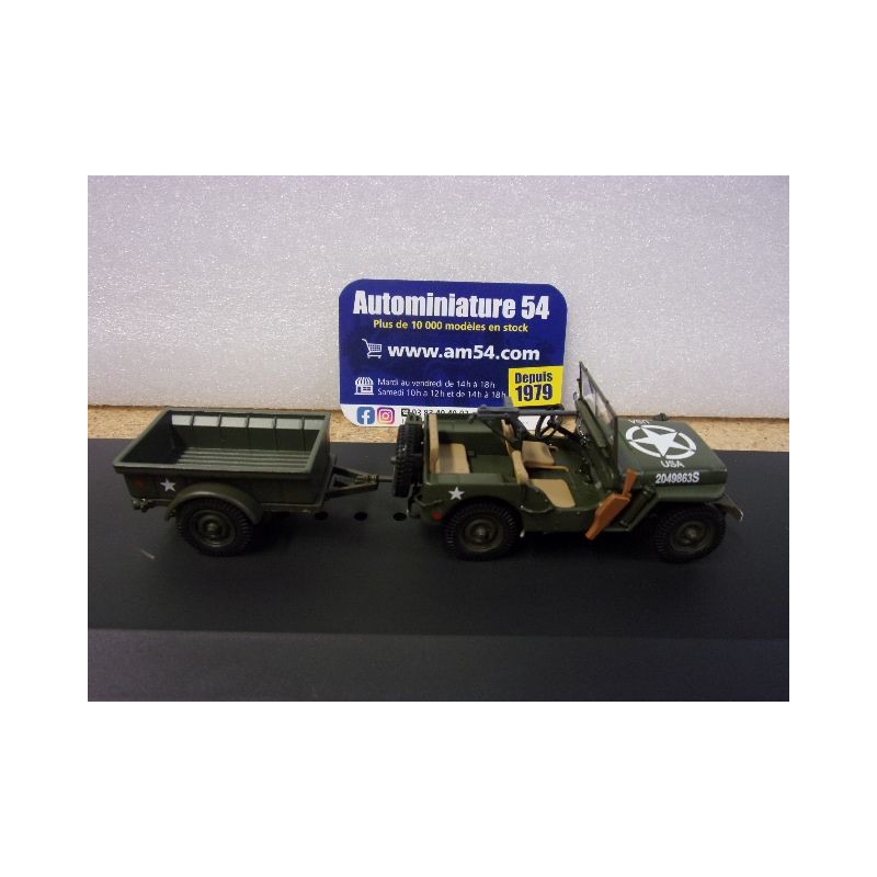 jeep-willys-1-4-ton-remorque-usa-motor-city-classic-mcity23200-44