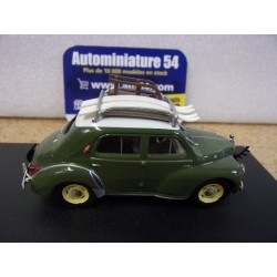 Renault 4cv Sports d'hiver 101115 Eligor