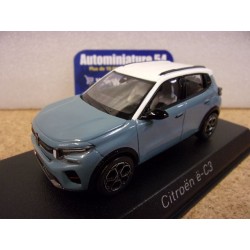 Citroen eC3 Monte Carlo...