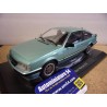 Opel Monza 2.5E Beryll Green 1983 183643 Norev