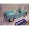 Citroen Méhari Light Blue 1983 181802 Norev