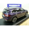 Renault Koleos 2016 518391Norev