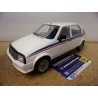 Citroen Visa Trophée Groupe B White 1983 OT1053 OttoMobile