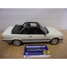 BMW E30 325i TC2 Baur White 218 1990 OT1097 OttoMobile
