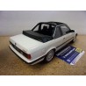 BMW E30 325i TC2 Baur White 218 1990 OT1097 OttoMobile