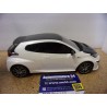 Toyota Yaris GRMN Circuit Package White Pearl 2022 OT1071 OttoMobile